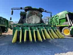 2023 John Deere CP770 Image
