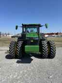 2024 John Deere 8R 310 Image