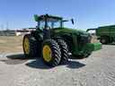 2024 John Deere 8R 310 Image