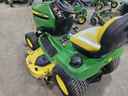 2020 John Deere X380 Image