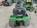 2020 John Deere X380 Image