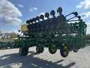 2022 John Deere 1795 Image