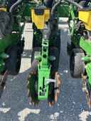 2022 John Deere 1795 Image