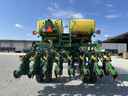 2022 John Deere 1795 Image