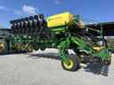2022 John Deere 1795 Image