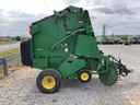 2023 John Deere 450E Image