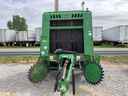 2023 John Deere 450E Image
