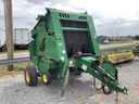 2023 John Deere 450E Image
