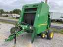 2023 John Deere 450E Image
