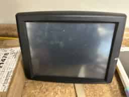 2018 Case IH 1245 Image