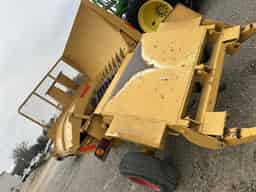 Haybuster 2564 Image