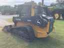 2021 John Deere 325G Image