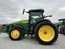 2024 John Deere 8R 250 Image