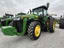 2024 John Deere 8R 250 Image