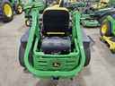 2018 John Deere Z915E Image