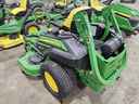 2018 John Deere Z915E Image