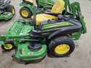 2018 John Deere Z915E Image