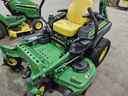 2018 John Deere Z915E Image