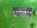 2018 John Deere 9570R Image