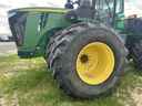 2018 John Deere 9570R Image