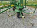 2022 Krone 5.52 Image