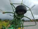 2022 Krone 5.52 Image