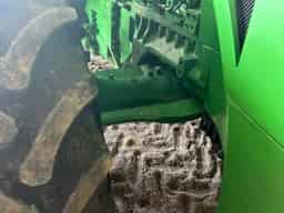 2011 John Deere 8310R Image