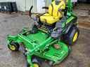 2018 John Deere Z994R Image