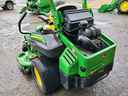 2018 John Deere Z994R Image