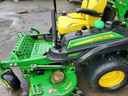 2018 John Deere Z994R Image