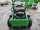 2018 John Deere Z994R Image