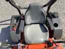 2018 Husqvarna M-ZT Image