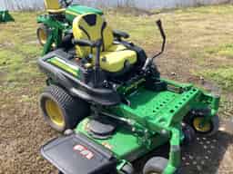 2018 John Deere Z950R Image