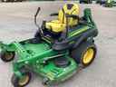 2018 John Deere Z950R Image