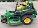 2018 John Deere Z950R Image