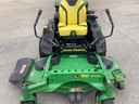 2018 John Deere Z950R Image