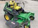 2018 John Deere Z950R Image