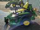 2022 John Deere Z950R Image