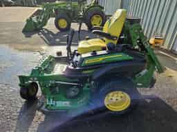 2022 John Deere Z950R Image