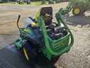 2022 John Deere Z950R Image