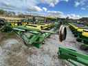 2007 John Deere 1720 Image