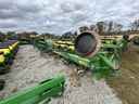 2007 John Deere 1720 Image