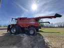 2023 Case IH 8250 Image