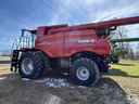 2023 Case IH 8250 Image