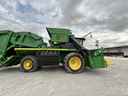 2021 John Deere CP690 Image