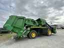 2021 John Deere CP690 Image
