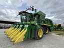 2021 John Deere CP690 Image