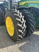 2024 John Deere 8R 310 Image