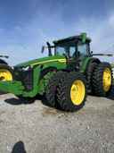 2024 John Deere 8R 310 Image