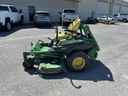 2020 John Deere Z930M Image